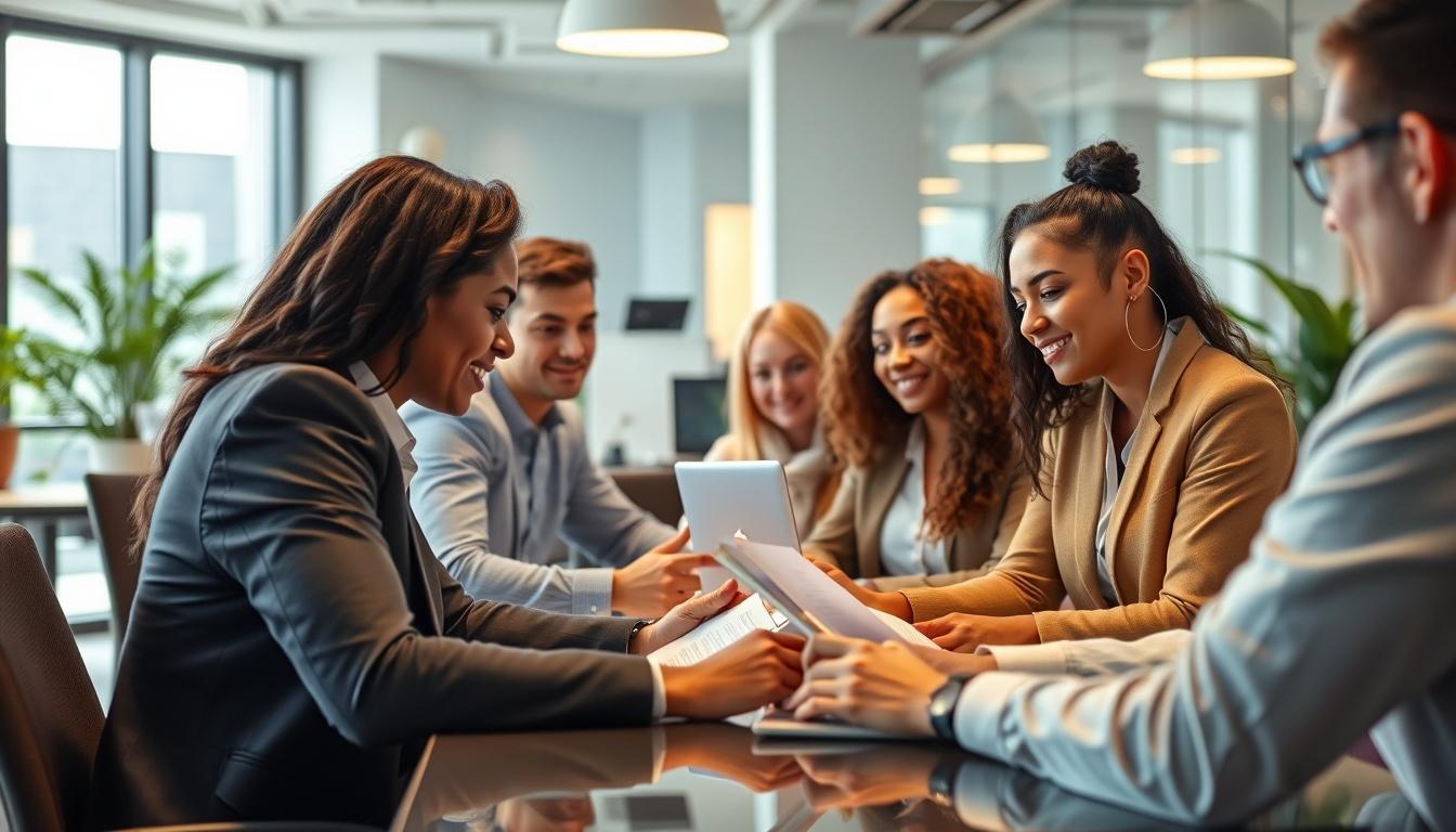 Professional Development Courses